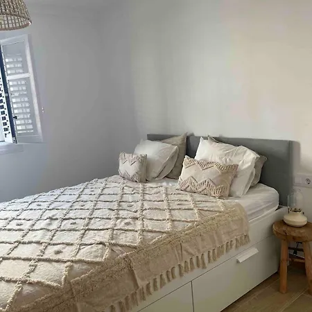 Apartment Plata Valencia